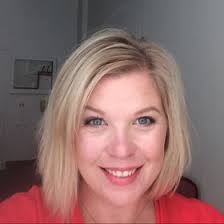 Kim Vickers Covelli (jrnkimbo)