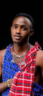 What are the challenges after overcoming a great obstacle?