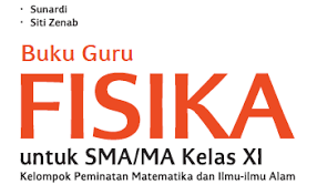 Maybe you would like to learn more about one of these? Download Buku Guru K13 Fisika Sma Idsalim Com