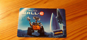 Check spelling or type a new query. Blockbuster Gift Card No Value Disney Ebay