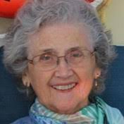 Remembering Westtown School