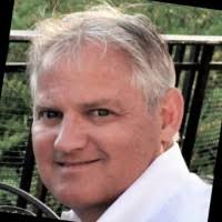 Alan Lupton Email & Phone Number