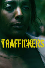 Jonathan Kase Bennett Movies and TV Shows