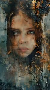 Men taking loyal partners for granted