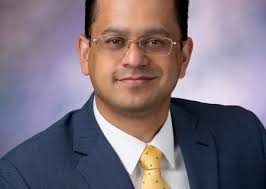 Head & Neck Specialist