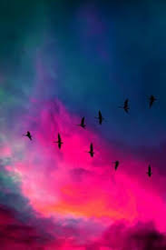 Where Stories Live Beautiful Nature Beautiful Sky Pictures