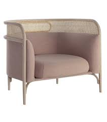 Friday Pins Bliss Armchair Furniture Lounge Armchair Furniture Chair