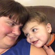 Todd Anthony Gant's Memorial Website