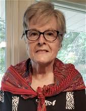 Obituary information for Connie Mae Haynes