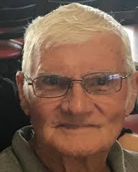 Search James Flowers Obituaries and Funeral Services