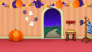Blue's clues s01 e03 mailboxs birthday.mp4 download. Nick Jr Halloween 2019 Minha Kim Nick Jr Blue S Clues Blues Clues