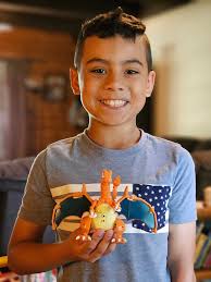 The youngest member of the White Family celebrates his first birthday  today! Easton Bradley has made quite the entrance, and we're over-the-moon  he's part of our family. We've soaked up the baby