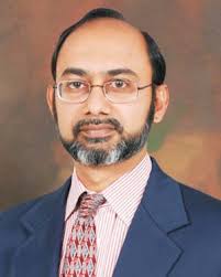 All Primary Book Final.FH10