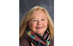 More Faces for Sept. 8, 2019