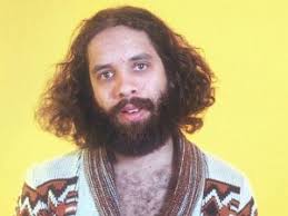 The Canadian Song Debate Gets Wild