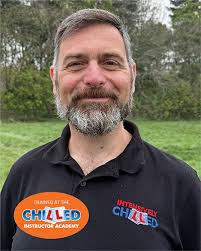 Meet the Instructors at Chilled Driving, Norwich, Norfolk