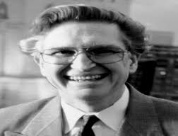 C I V I L E N G I N E E R I N G