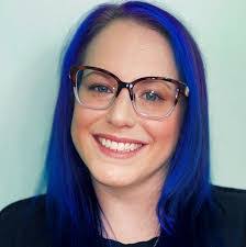 Angela Romano's Instagram, Twitter & Facebook