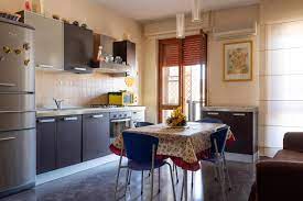 Con vrbo ti sentirai come a casa tua. Appartamento A Nuoro Semicentro 3 Locali 70 Mq Pcase It