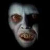 anybody know what gear is used