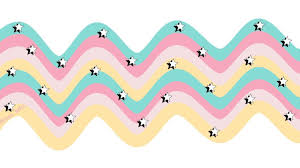 Ondas Aesthetic Para Apuntes Digitales In 2020 Aesthetic Iphone Wallpaper Cute Desktop Wallpaper Paper Background Texture