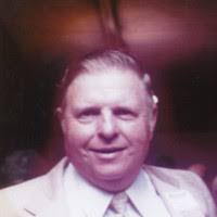 6043387_fbs.jpg?cb=20250807195323