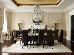 Visit today for living room & dining room furniture. Georgian Townhouse Dining Room Traditional Dining Room London By Oliver Burns Houzz