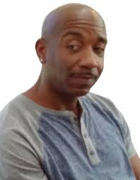 Obituary for Kevin Demond Smith