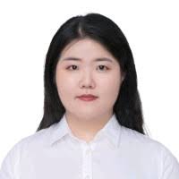 2900+ ", Veronica" profiles