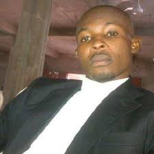 emmanuel dick (@alph2)