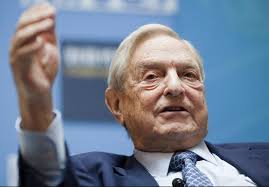 Üç kez evlilik yapan george soros ilk eşi annaliese witschak ile 1960 yılında evlenip 1983 yılında boşandı. George Soros Net Worth 2021 Age Height Weight Wife Kids Bio Wiki Wealthy Persons