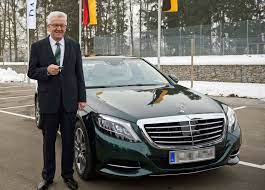 Sein weg vom linken studenten. Media Baden Wurttemberg De