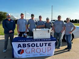 Spencer Hall (@Spencer40Hall)