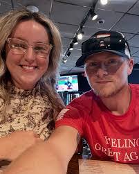 Destiny Porter's Instagram, Twitter & Facebook