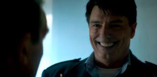 Doctor Who Brings Back Old and New Familiar Faces in "Fugitive of the  Judoon"