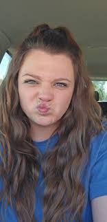 My curtains are looking at me weird😳