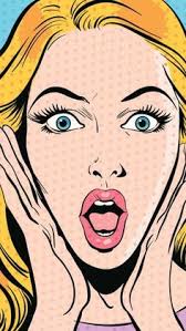 83 Ideas for the House