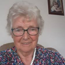 Is a fence made of multiple doors tasteful or tacky?