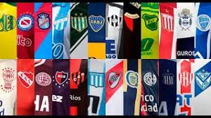 .equipo argentino clasificado para la copa libertadores 2021. Clasificados A Libertadores Y Sudamericana 2021 Youtube
