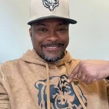 Roy Lee Tolbert Jr. (@chiroyalty) • Threads, Say more