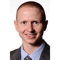 San Antonio Sports All-Star Basketball Game