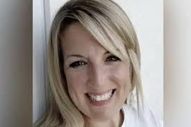 Eli Manning And Wife Abby Welcome Second Baby Girl, Lucy Thomas