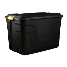 13 results storage container size: 190l Strata Heavy Duty Trunk Lid On Wheels Buy Online At Qd Stores