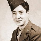 Durrant Family Obituaries