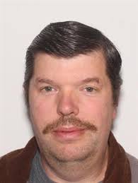 Sex Offender Slideshow