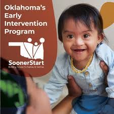 Holly Cathey's Instagram, Twitter & Facebook