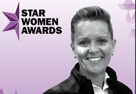Star Women Winners 2016 announced
