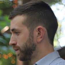 David Slinkard's Instagram, Twitter & Facebook