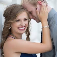 Stephanie Hoffmeister and Andrew Balduf's Wedding Website