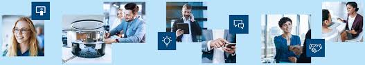 Zanima vas stanje na financijskim tržištima? Erste Bank Karrierechancen Kontaktdaten Fotos Karriere At